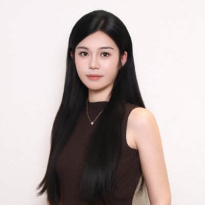 漫漫