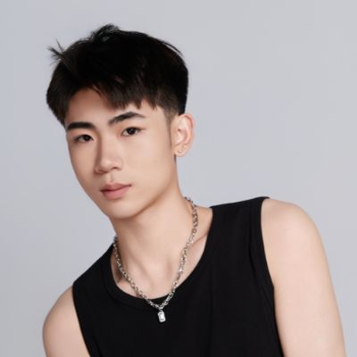 潘潘