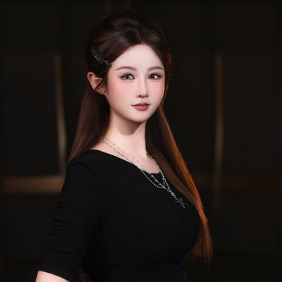 庄丽