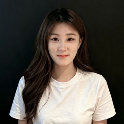 紫玉